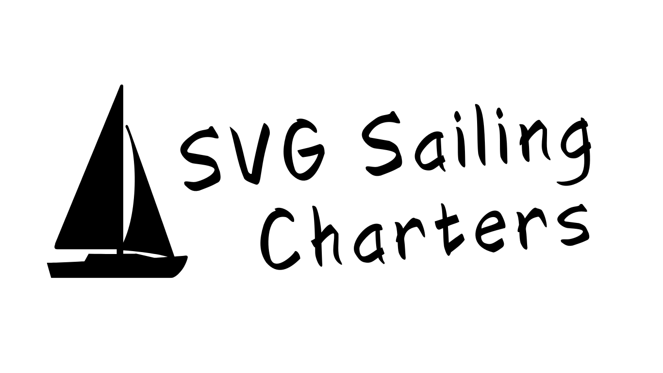 SVG Charters